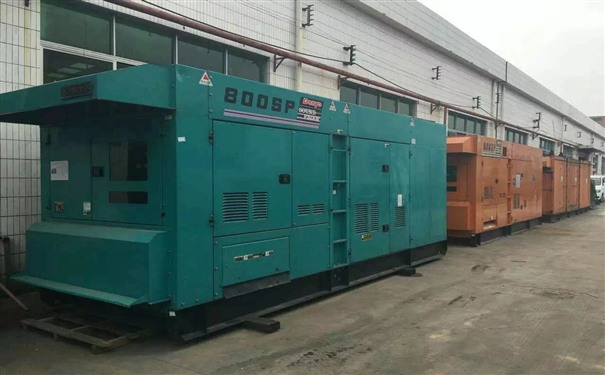 北镇上海建工一建大波纹箱定制案例