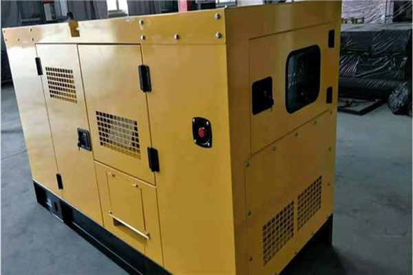 北镇发电机出租 北镇发电机出租