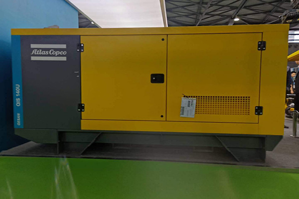 北镇发电机出租 北镇发电机出租