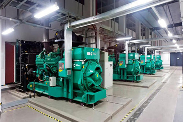 北镇发电机出租 北镇发电机出租