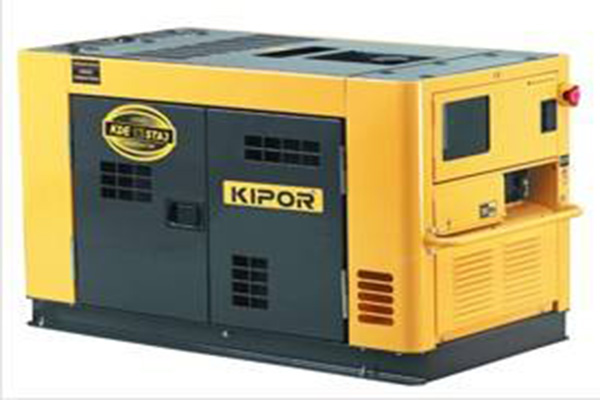 北镇发电机出租 北镇发电机出租