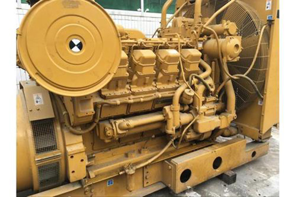 北镇发电机出租 北镇发电机出租